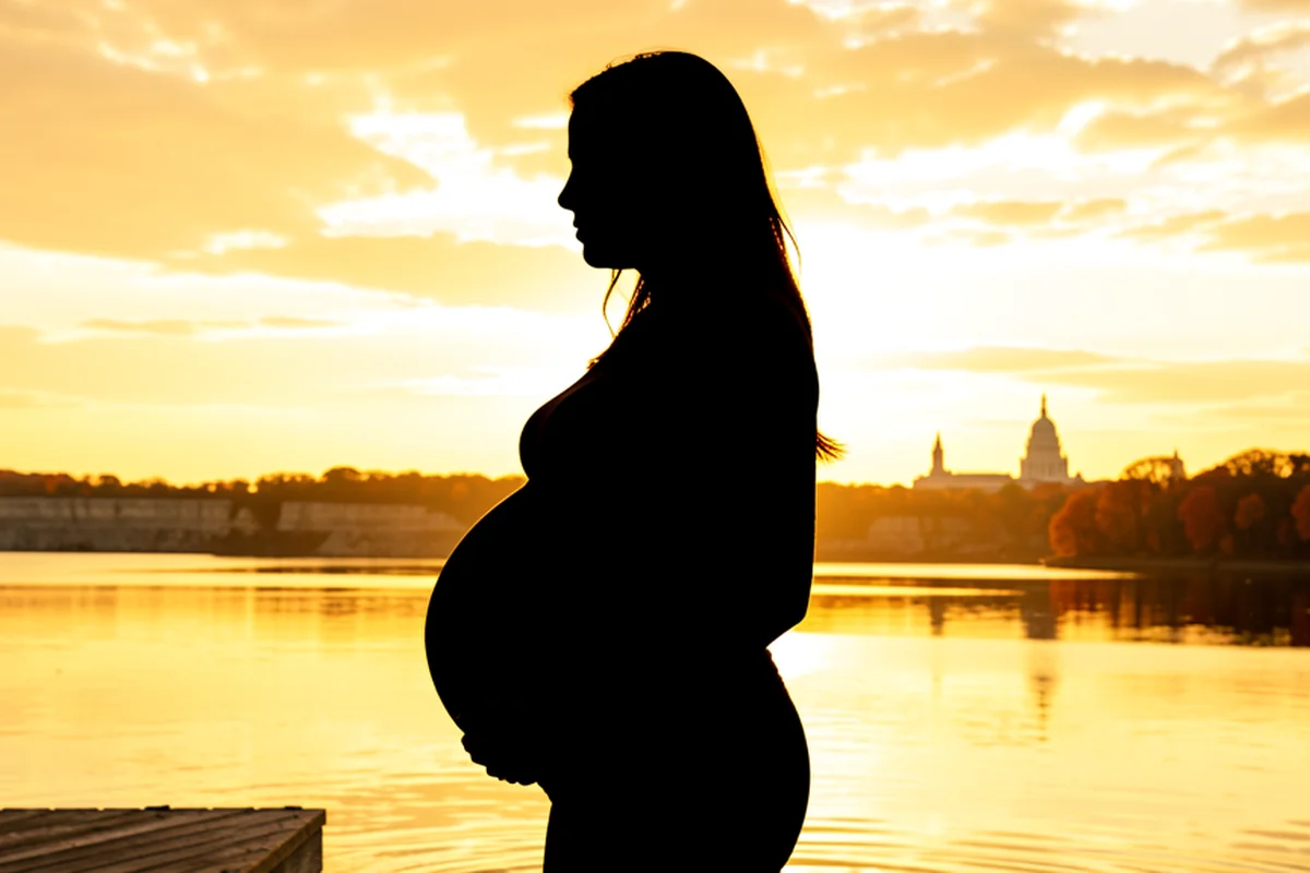 St. Paul birth doula: costs, Medicaid, and hospital info for MN families