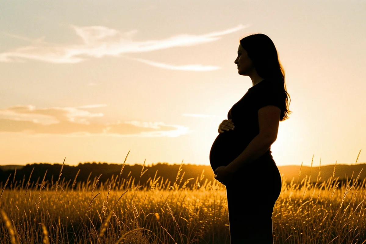 Stockton birth doula: costs, Medicaid, and hospital info for CA families