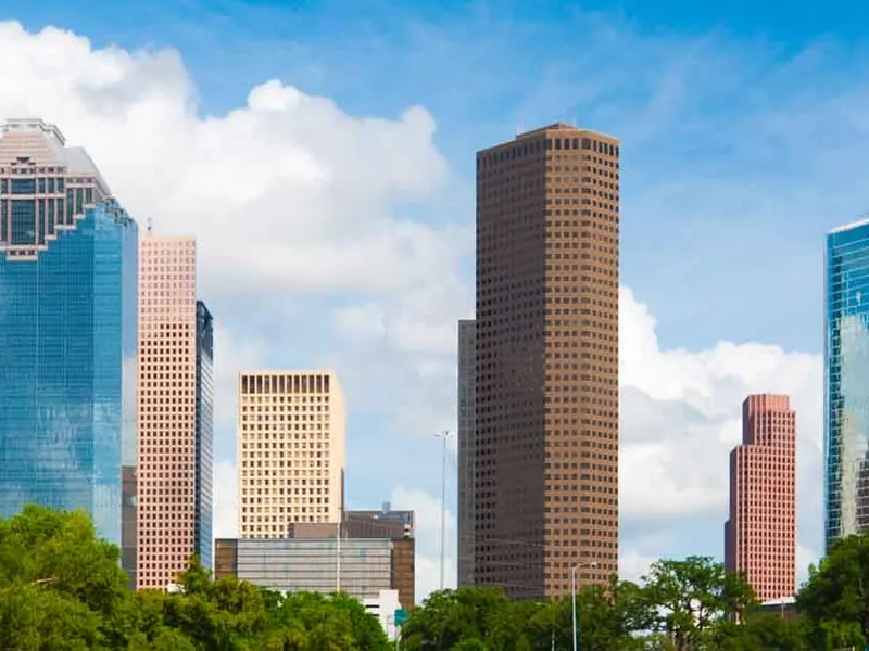 Houston Methodist Sugar Land hospital