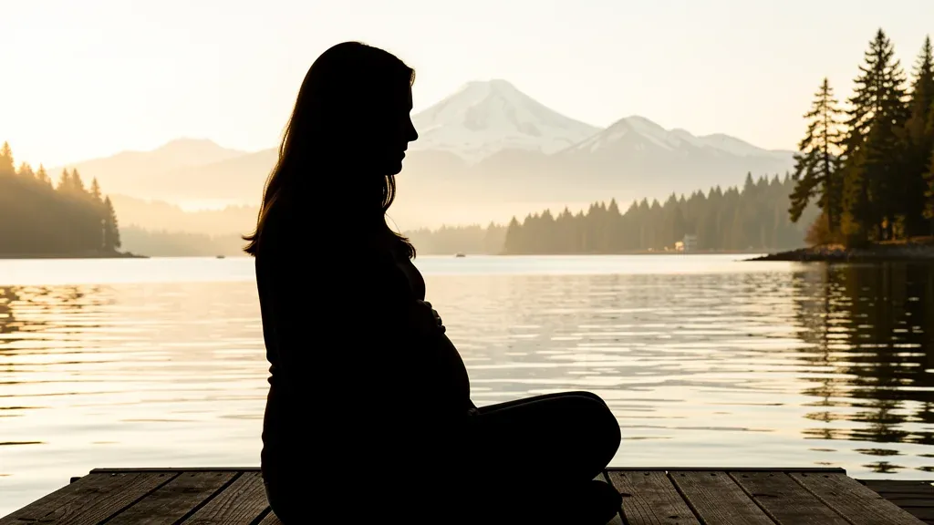 Tacoma birth doula: costs, Medicaid, and hospital info for WA families