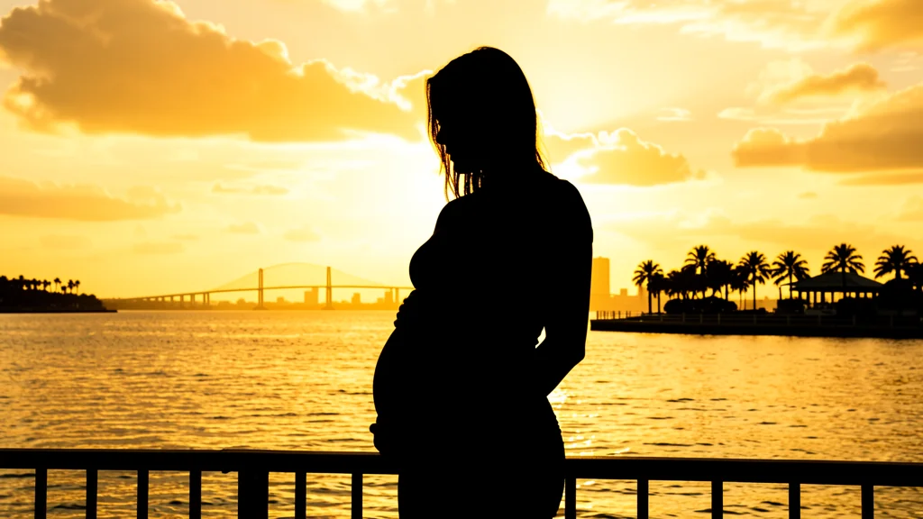 Tampa birth doula: costs, Medicaid, and hospital info for FL families