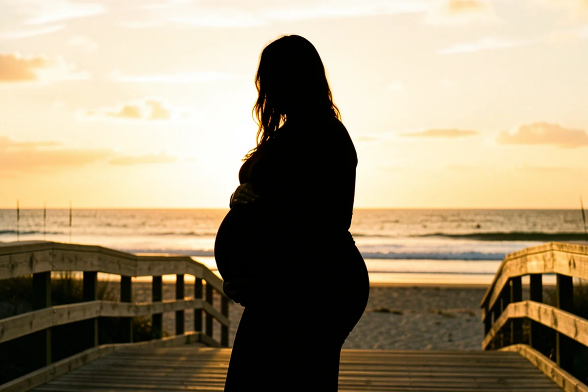 Virginia Beach birth doula: costs, Medicaid, and hospital info for VA families