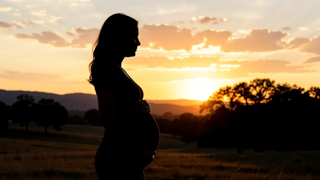 Waco birth doula: costs, Medicaid, and hospital info for TX families