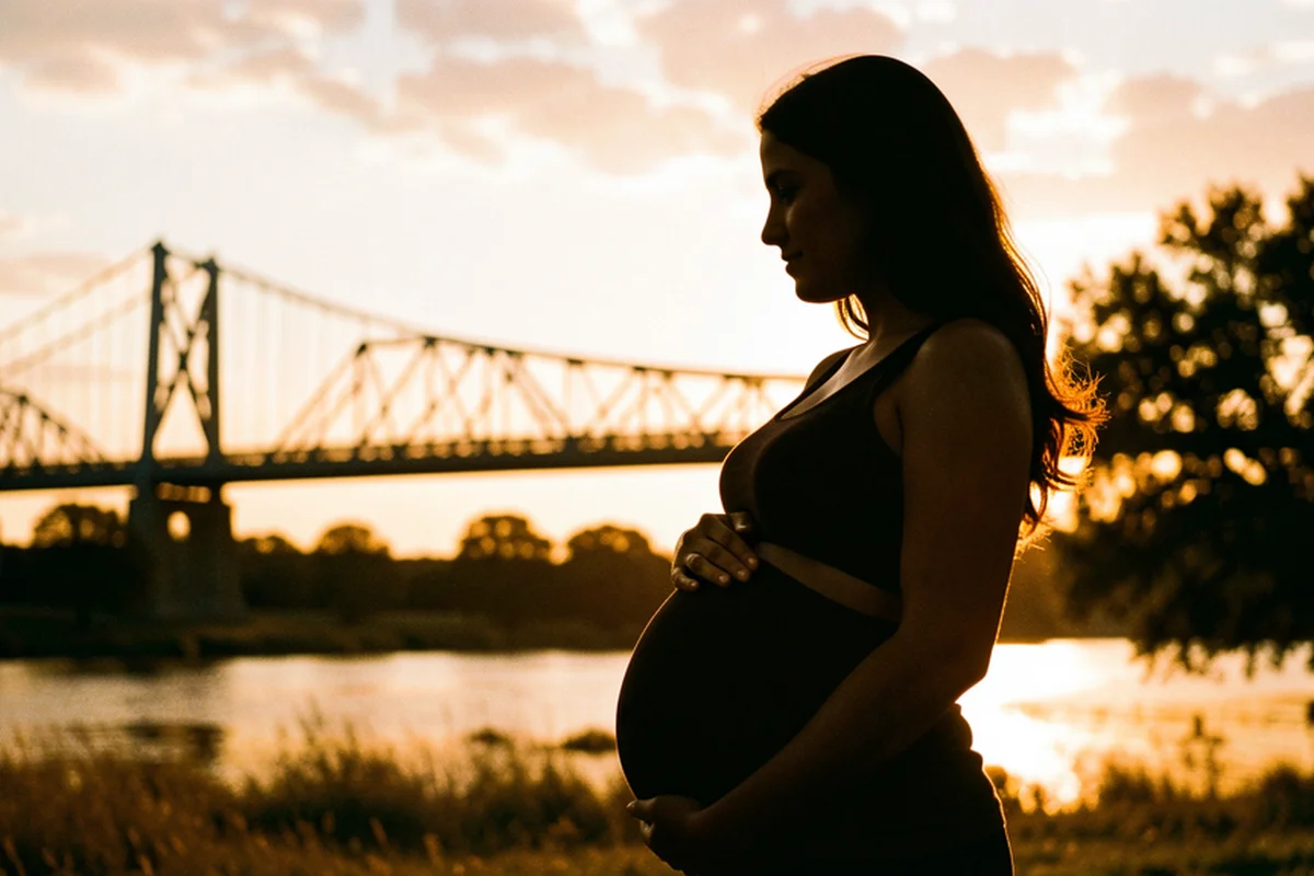 Waco birth doula: costs, Medicaid, and hospital info for TX families