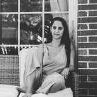Wise Womb Midwifery, doula